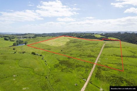 Photo of property in 1 Campbell Road, Parua Bay, Onerahi, 0192