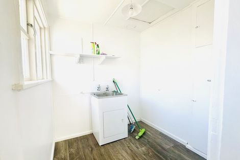 Photo of property in 9 Arundel Street, Oamaru North, Oamaru, 9400