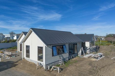 Photo of property in 7 Apatu Place, Waipukurau, 4200