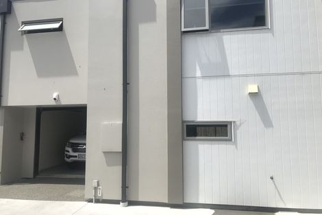 Photo of property in 2/374 Worcester Street, Linwood, Christchurch, 8011