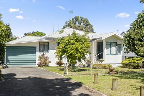 Photo of property in 118 Seventeenth Avenue, Tauranga South, Tauranga, 3112