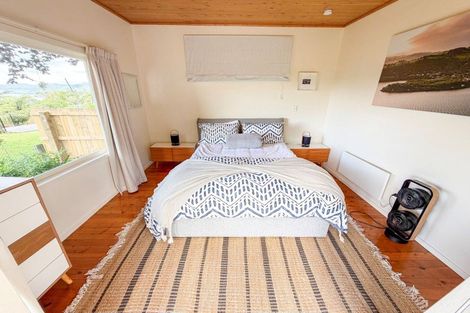 Photo of property in 145 Spencer Road, Lake Tarawera, Rotorua, 3076