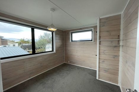 Photo of property in 1278b Papamoa Beach Road, Papamoa Beach, Papamoa, 3118