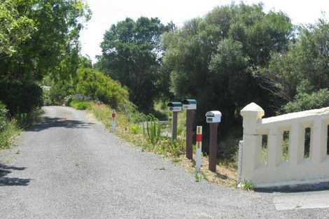 Photo of property in 18b Rata Street, Feilding, 4702