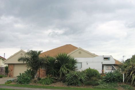 Photo of property in 27 Ruamoana Place, Omokoroa, 3114