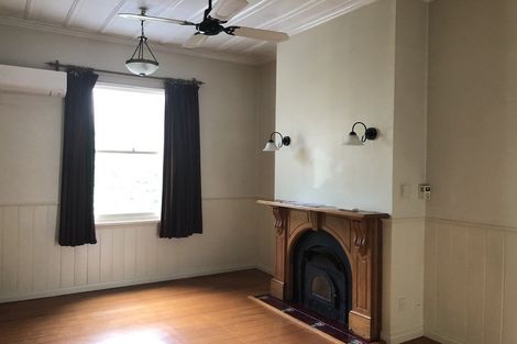 Photo of property in 31 Second Avenue, Avenues, Whangarei, 0110