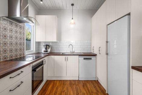 Photo of property in 31 Ayers Street, Rangiora, 7400