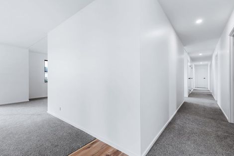 Photo of property in 26 Makomako Crescent, Wharewaka, Taupo, 3330