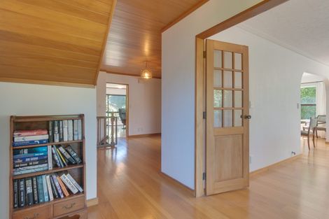 Photo of property in 45a Simla Crescent, Khandallah, Wellington, 6035