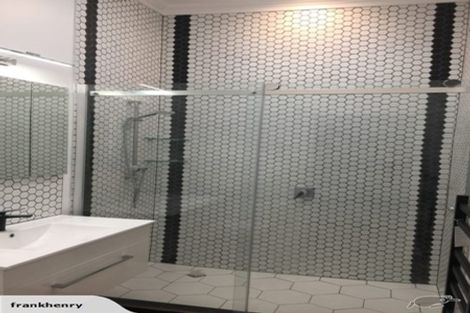 Photo of property in 9 Brown Street, Ponsonby, Auckland, 1021