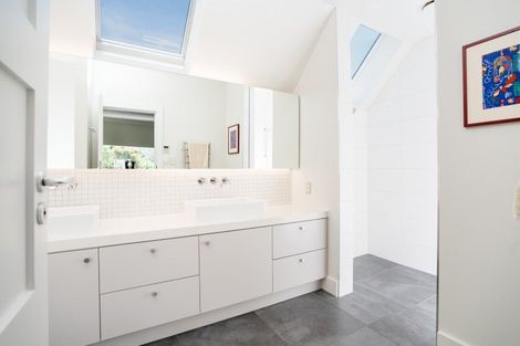 Photo of property in 23 Duthie Street, Karori, Wellington, 6012