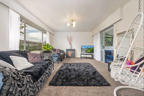 Photo of property in 46 Monowai Place, Westbrook, Palmerston North, 4412