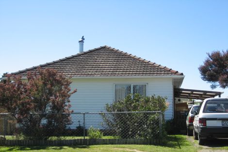 Photo of property in 3 Manson Avenue, Stoke, Nelson, 7011