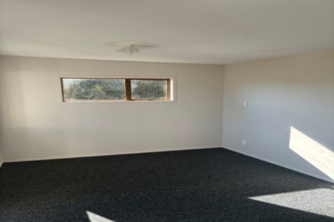 Photo of property in 10 The Spinney, Pahurehure, Papakura, 2113