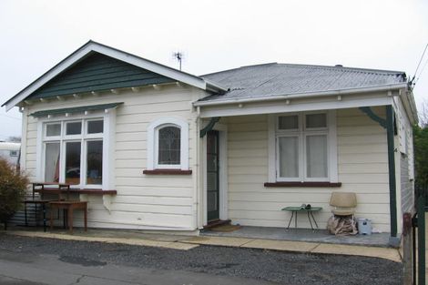 Photo of property in 14 Bradshaw Street, South Dunedin, Dunedin, 9012