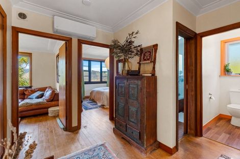 Photo of property in 74 Manapouri Street, Ravensbourne, Dunedin, 9022
