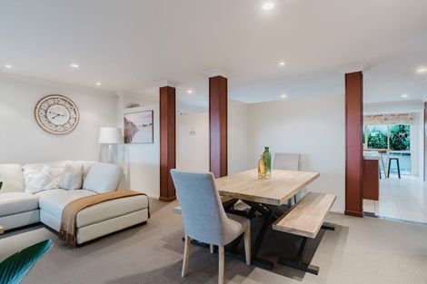 Photo of property in 20a Alison Street, Hamilton Lake, Hamilton, 3204