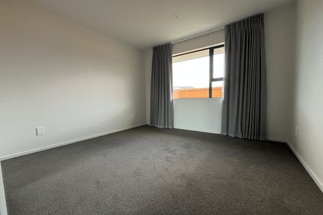 Photo of property in 3 Snow Cup Close, Lincoln, 7608