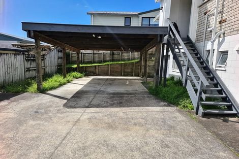 Photo of property in 4a Burns Street, Gate Pa, Tauranga, 3112