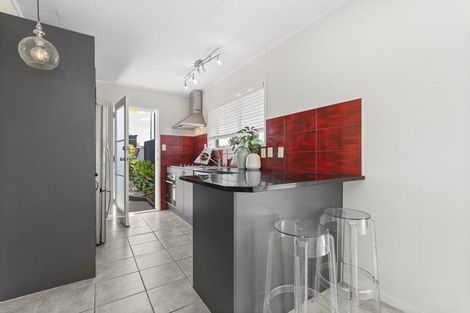 Photo of property in 1/83 Centreway Road, Orewa, 0931