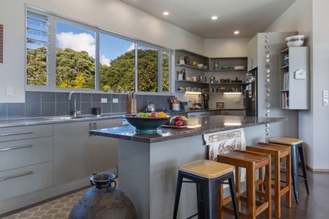 Photo of property in 125 Takahe Road, Ahipara, Kaitaia, 0481