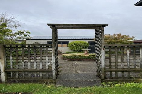 Photo of property in 132 King Street, Windsor, Invercargill, 9810