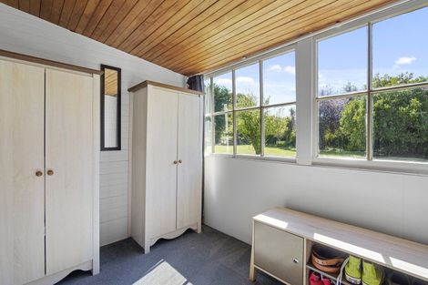 Photo of property in 3139 Coaltrack Road, Coalgate, 7673