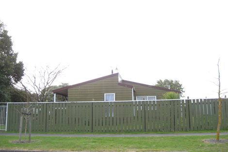 Photo of property in 22 Stonehaven Street, Flaxmere, Hastings, 4120