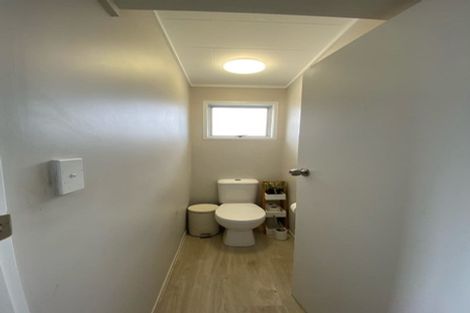 Photo of property in 18 Shalimar Place, Clover Park, Auckland, 2019