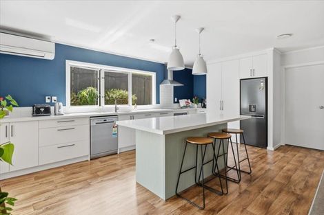 Photo of property in 11 Nautilus Drive, Papamoa Beach, Papamoa, 3118