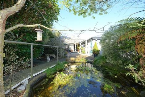 Photo of property in 219 Mairehau Road, Burwood, Christchurch, 8083