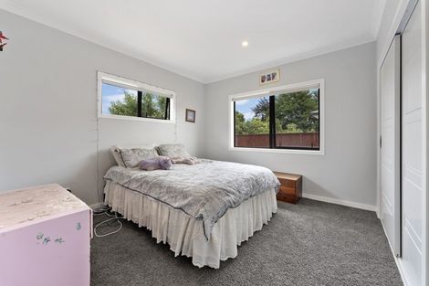 Photo of property in 101b Makino Road, Feilding, 4702