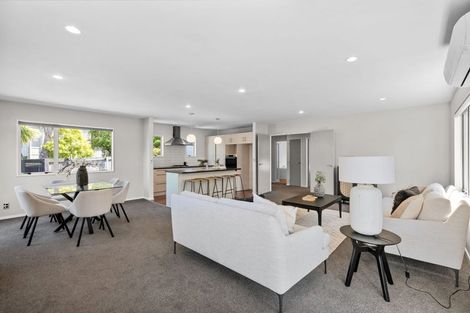 Photo of property in 3a Whareora Terrace, Cashmere, Christchurch, 8022