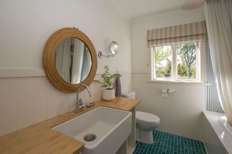 Photo of property in 13 Old Racecourse Road, Albert Town, Wanaka, 9305