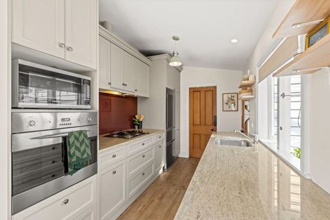 Photo of property in 21a Church Street, Rangiora, 7400