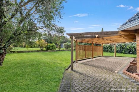 Photo of property in 74 Iles Road, Lynmore, Rotorua, 3010