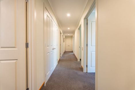 Photo of property in 4 Trafalgar Street, Maori Hill, Timaru, 7910