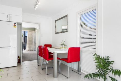 Photo of property in 196 Levers Road, Matua, Tauranga, 3110