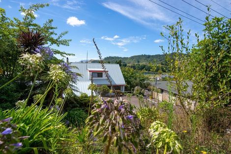 Photo of property in 8 Branch Road, Lake Okareka, Rotorua, 3076