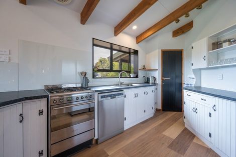 Photo of property in 125 Haycock Road, Hope, Richmond, 7081