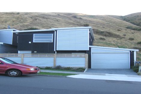 Photo of property in 40 Erlestoke Crescent, Churton Park, Wellington, 6037