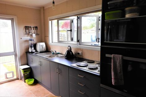 Photo of property in 39d Porritt Drive, Kawerau, 3127