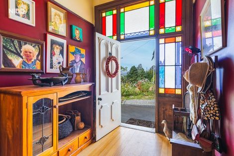 Photo of property in 297 Wakari Road, Helensburgh, Dunedin, 9010