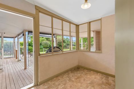 Photo of property in 64 Burwood Road, Matamata, 3400