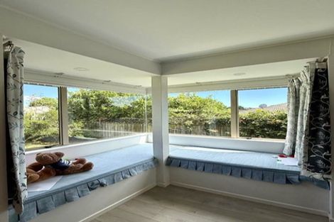 Photo of property in 164 Millhouse Drive, Golflands, Auckland, 2013