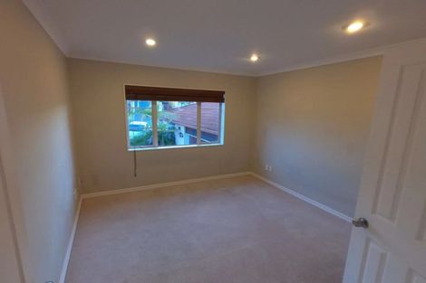 Photo of property in 15 Vinewood Drive, Albany, Auckland, 0632