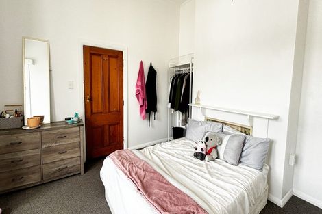 Photo of property in 20 Owen Street, Newtown, Wellington, 6021