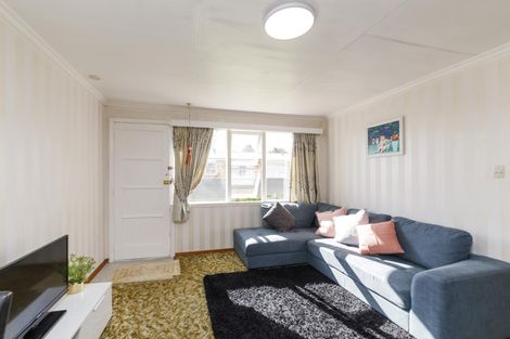 Photo of property in 5/84a Linton Street, West End, Palmerston North, 4410