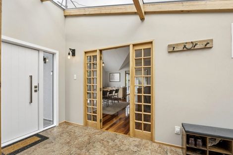 Photo of property in 17 Tui Street, Saint Leonards, Dunedin, 9022