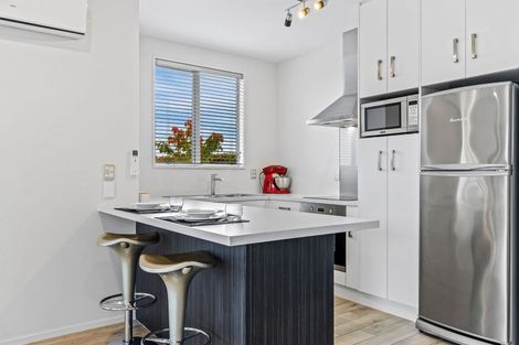 Photo of property in 181b Halkett Road, West Melton, Christchurch, 7676